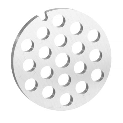Nástavec mlýnku na maso, Kenwood, 250x160x(H)250mm | 976197